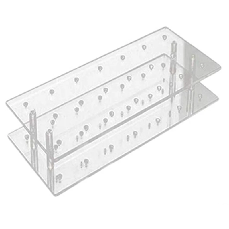 

Candy Lollipop Stand DIY Wedding Party Cake Display Holder Stick Business Dancing Gadgets