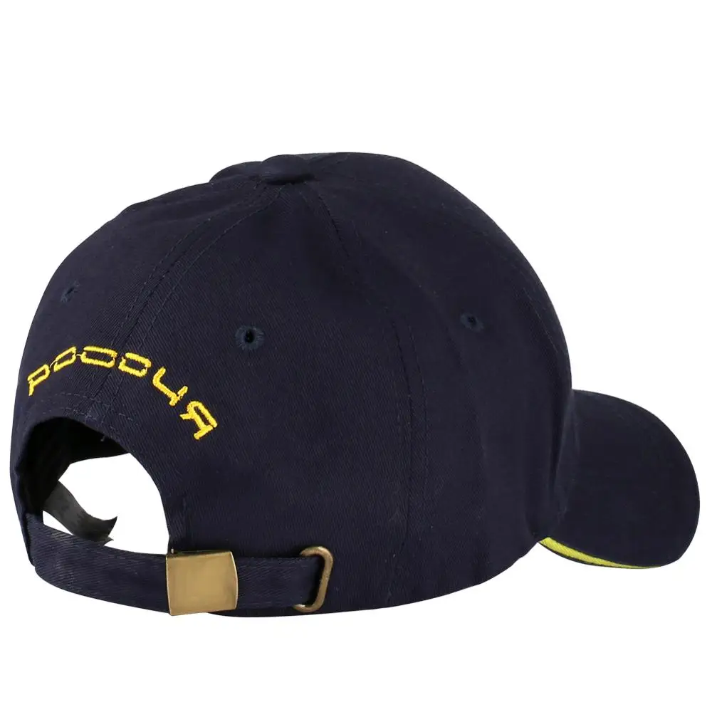 Бейсболка Animal Snapback с эмблемой России Hip Hop Caps Мужские вышивкой Шорты Детские спортивные шляпы Лето.