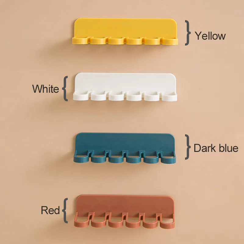 

Multifunctional Suction Cup Dishwashing Sponge Holder Hanging Storage Rack Drain Rack Sink Shelf Kitchen Accessories Bathroom