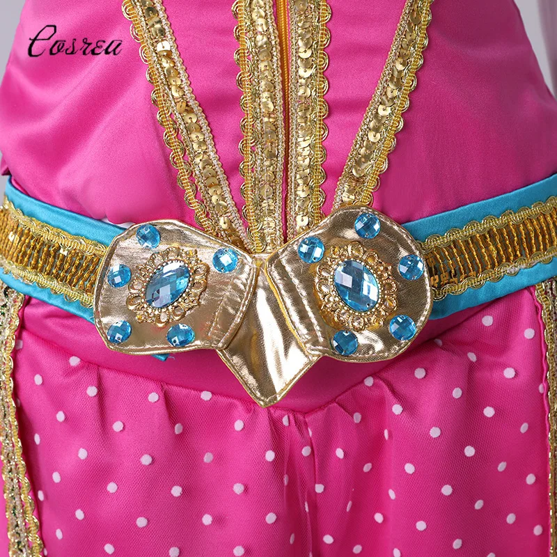 Женская модель сексуальная женская одежда мужская Мадагаскарский костюм |