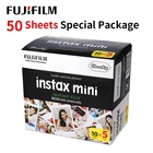 Белая пленка для Fuji Instax Mini 9 фильм белый край 50 листовупаковка, детские носки, Фотобумага для моментального фотоаппарата Fuji 8фотоаппаратов моментальной печати 7s1125507090 sp-2Ломоссылка