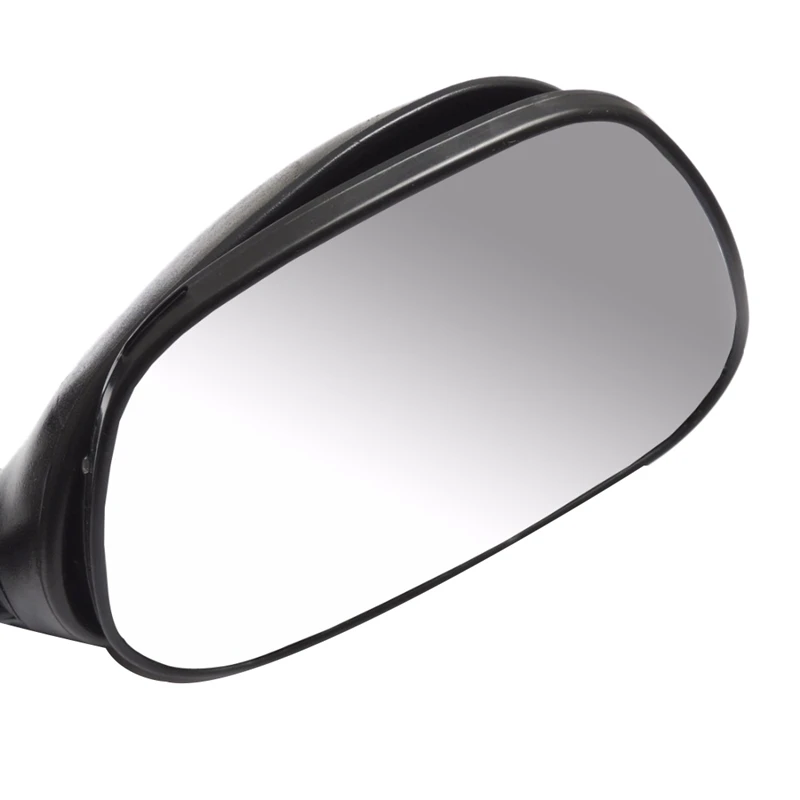 Мотоциклетное зеркало заднего вида с указателем поворота для Suzuki GSXR600 750 2006-2010 GSXR