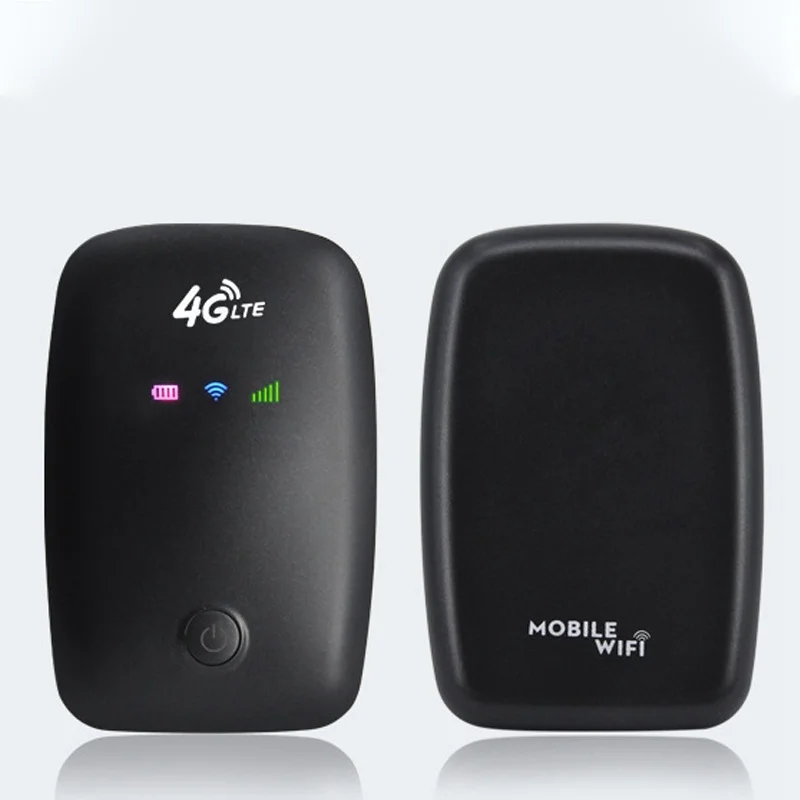 

150M 4G 2,4/ Wi-Fi Android 6,0