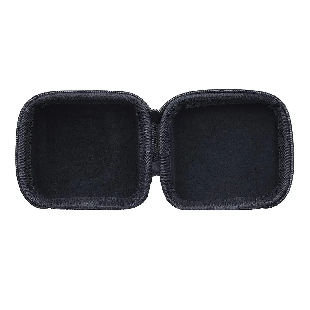 Портативный чехол для хранения водонепроницаемый защитный камеры OSMO ACTION/GoPro Hero 7 6