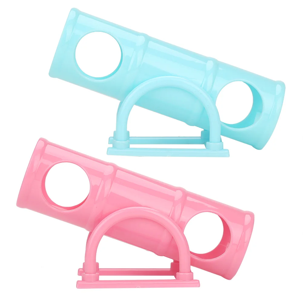 Симпатичные игрушки для домашних животных хомяк развлекательные спортивные |