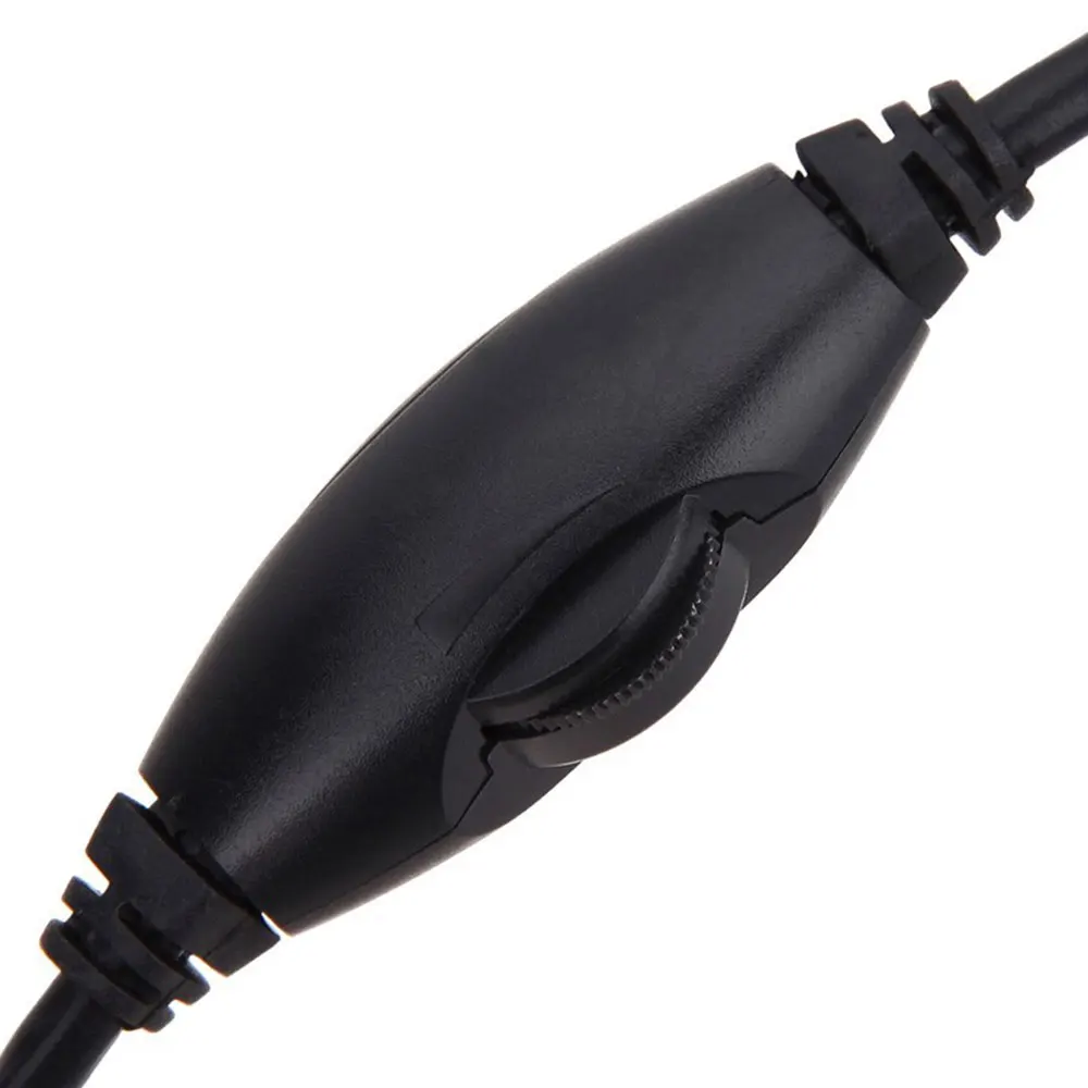 Веб-камера USB с микрофоном компьютерная веб-камера настольный ПК без привода