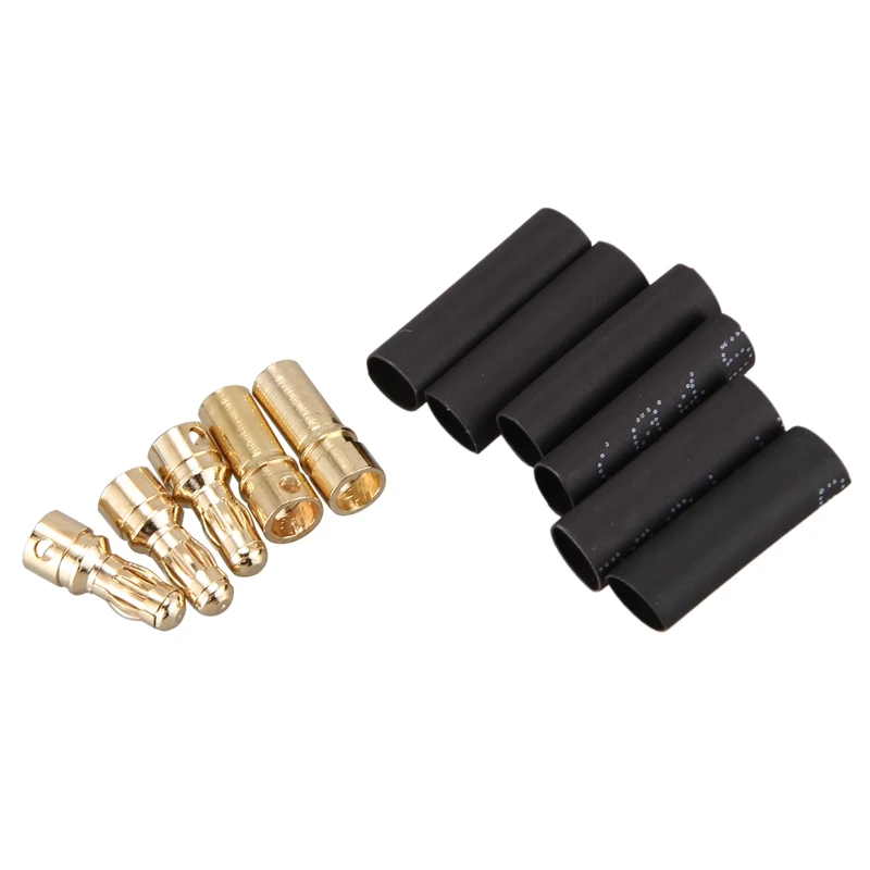 

5010 750KV High Torque Brushless Motors for Multi Copter Aircraft