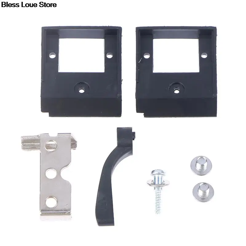 

1 шт./1 комплект, аксессуары для машинки для стрижки волос