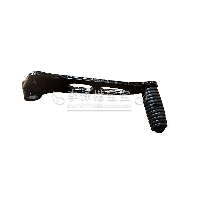 Педаль Переключения Передач Benelli Leoncino 500 BJ500 |