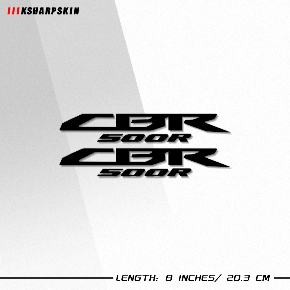 Стикеры для мотоцикла велосипеда топливного бака стикер шлем мотоциклетная