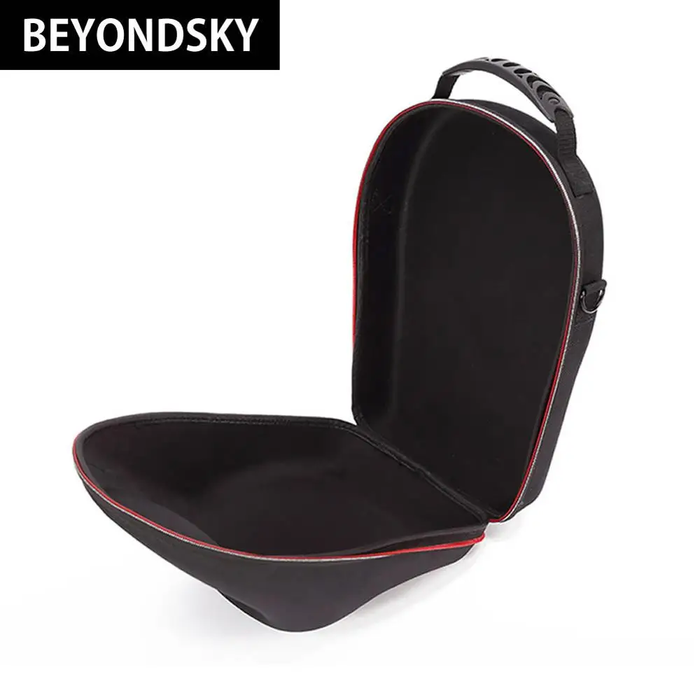 Сумка для хранения очков DJI VR чехол Портативная сумка аксессуары сумки упаковка