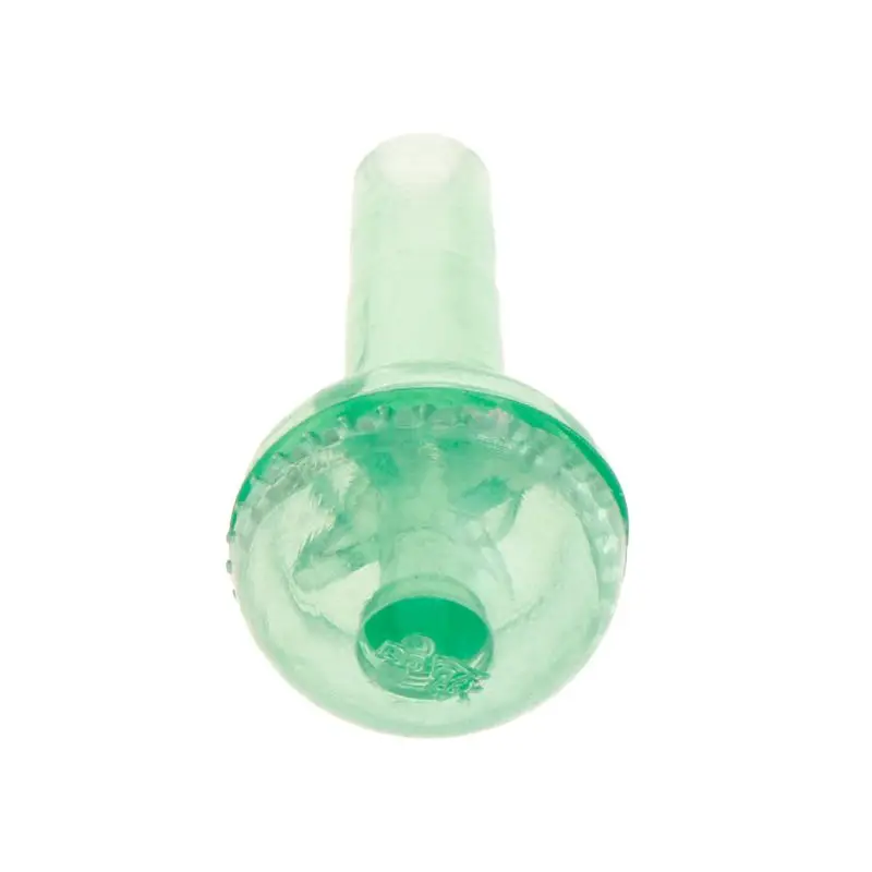 

Aquarium Filter Silencer Silent Mini Plastic Submersible No Pollute Fish Tank Pump Equipment Supplies P82C