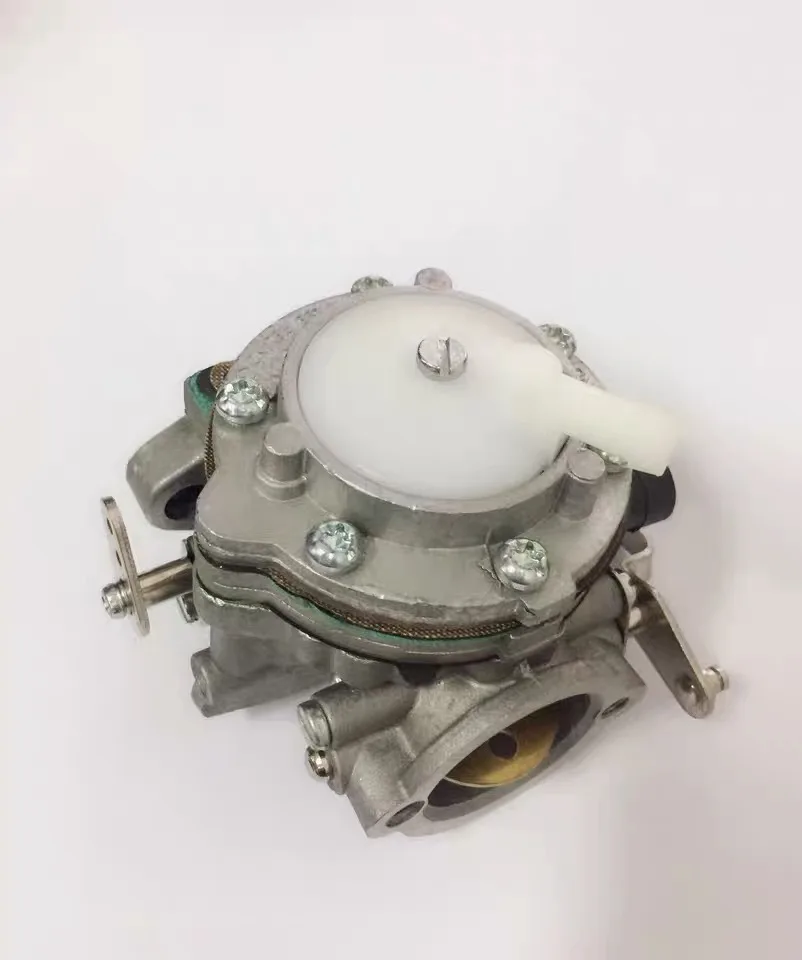 Карбюратор MS070 для бензопилы STIHL 070 090 090G 105CC, 2-тактный карбюратор для бензопилы, карбюратор высокого качества Карбюратор MS070 для бензопилы STIHL 070 090 090G 105CC, 2-тактный карбюратор для бензопилы, карбюратор высокого качества