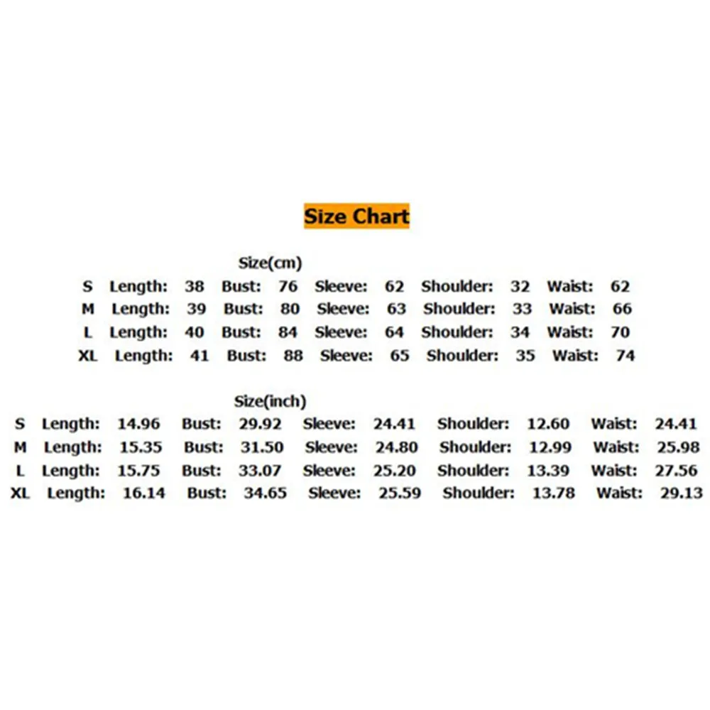 

Women Sexy Solid Color Crop Top Slim Solid Color Long Sleeve O-Neck Two-Way Zipper Coat Cardigan Thin Jacket Female Clothing