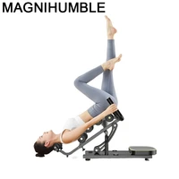 workout equipamento academia stand gear equipement tool fitness gym equipment maquina deporte handstand machine