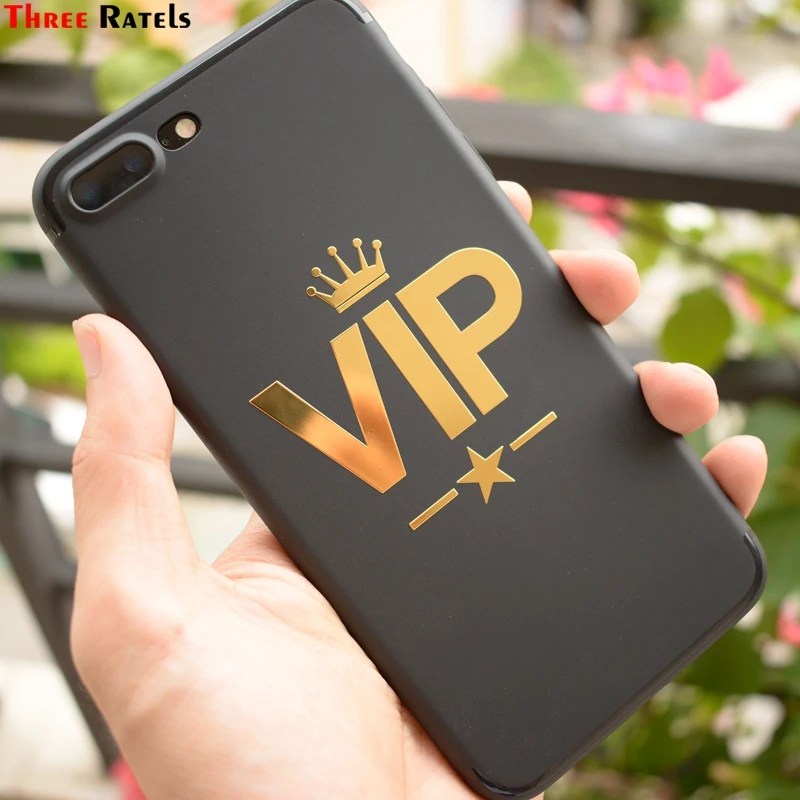 

Три Ratels MT-055 #59*58 мм 1-2 штуки VIP-металлический золотой Никель автомобиля Стикеры Авто Стикеры s