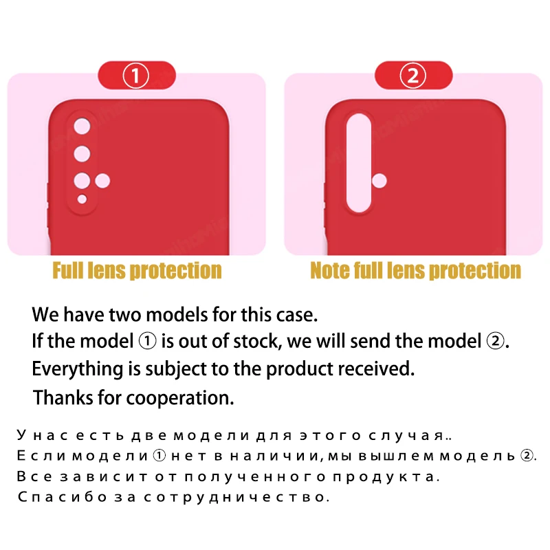 for xiaomi redmi note 8t case cover redmi note 8 t 9 pro 9t 9s liquid silicon shockproof bumper soft phone case redmi note 8 pro free global shipping