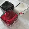Изображение товара 2