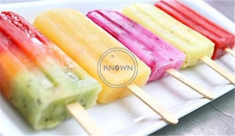 1800 шт. машина для приготовления мороженого|Мороженицы| |