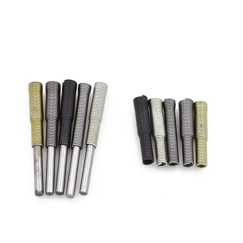 

1 Set Motorcycle Valve Quick Grinding Tools Repair Tool Electric Drill Part