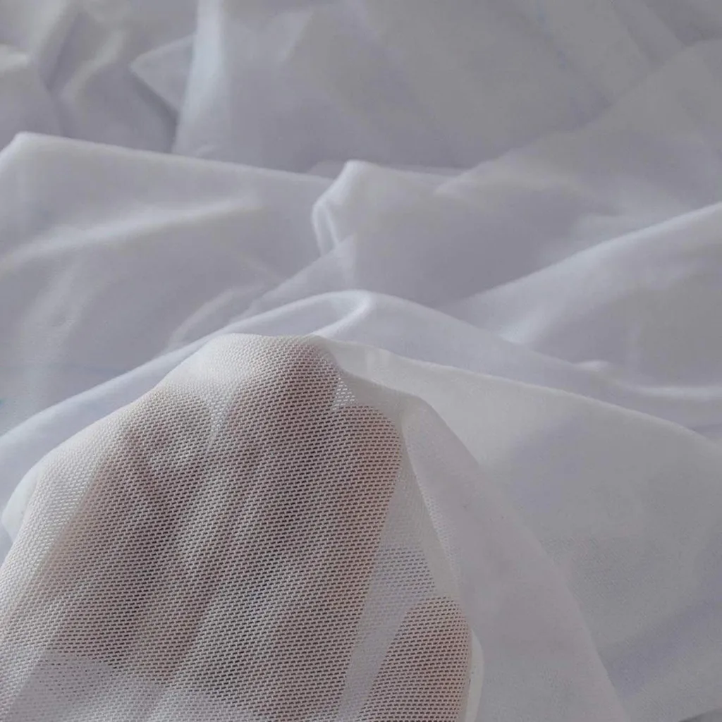 

2020 Women bikini swimsuit Tow Piece Swimsuit High Cut Backless Bikini Set Swimwear Mesh Underwear fato de banho de mulher#A30