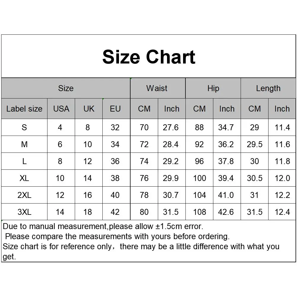 

Summer Women Casual High Waist Wide Leg Cuffed Pocket Denim Shorts Jeans Hot Pants Women shorts