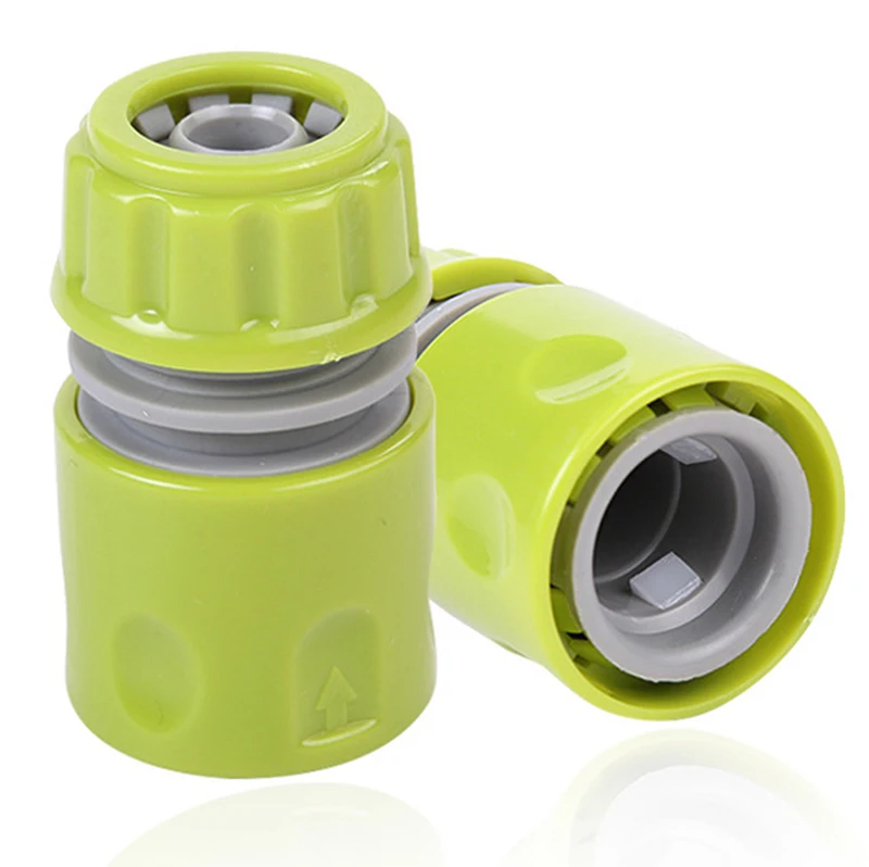 Садовый шаровой клапан для контейнера IBC S60X6 Адаптер установки крышка