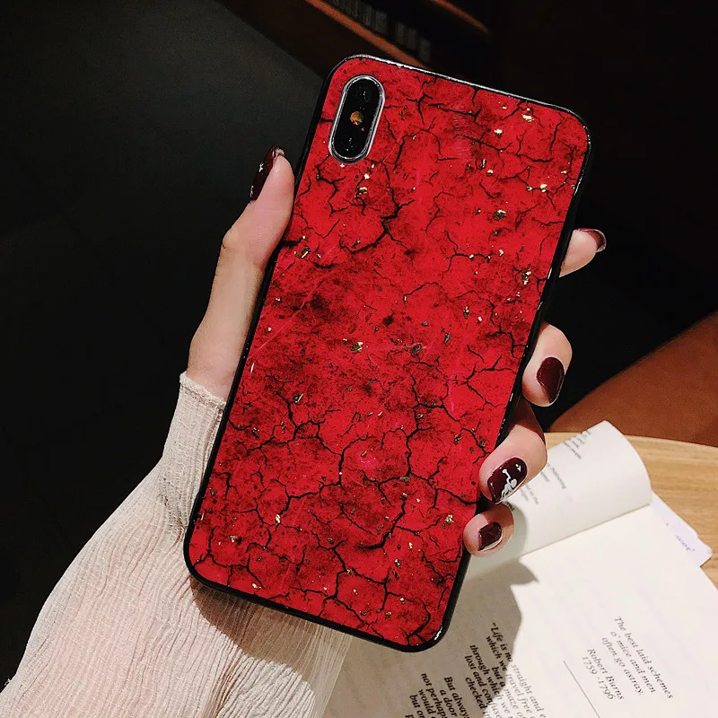 Блестящий чехол для samsung Galaxy A6S A8 плюс A9 A7 2018 A750 A5 2017 A520 A10 A20 A30 A40 A50 A60 A70 A20E A2 Core