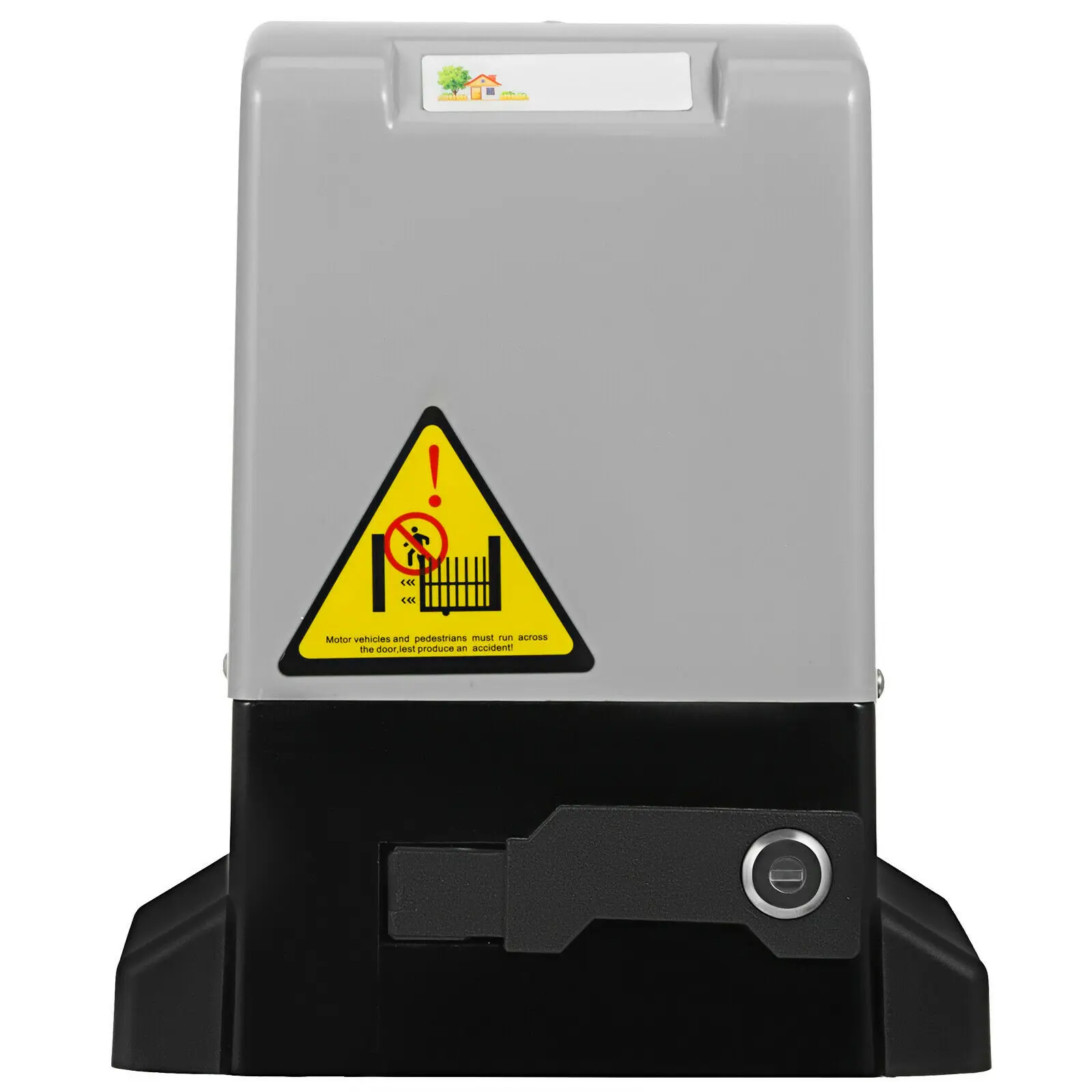 Флэш пульт дистанционного управления 4m 600 кг фунтов|Детали для приборов личной