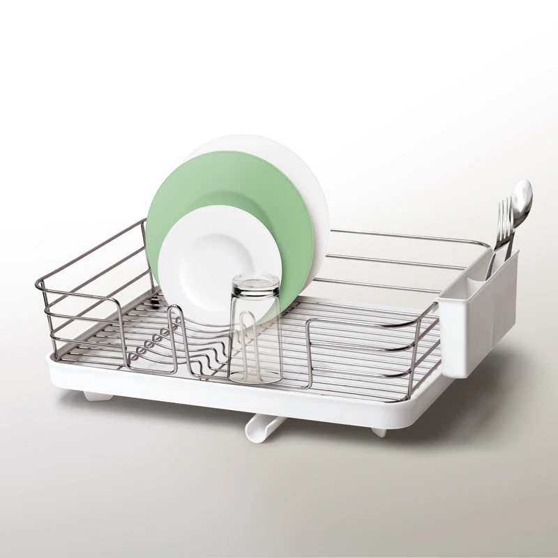 1 шт. кухонный стеллаж для посуды|Настенные кухонные стеллажи| |