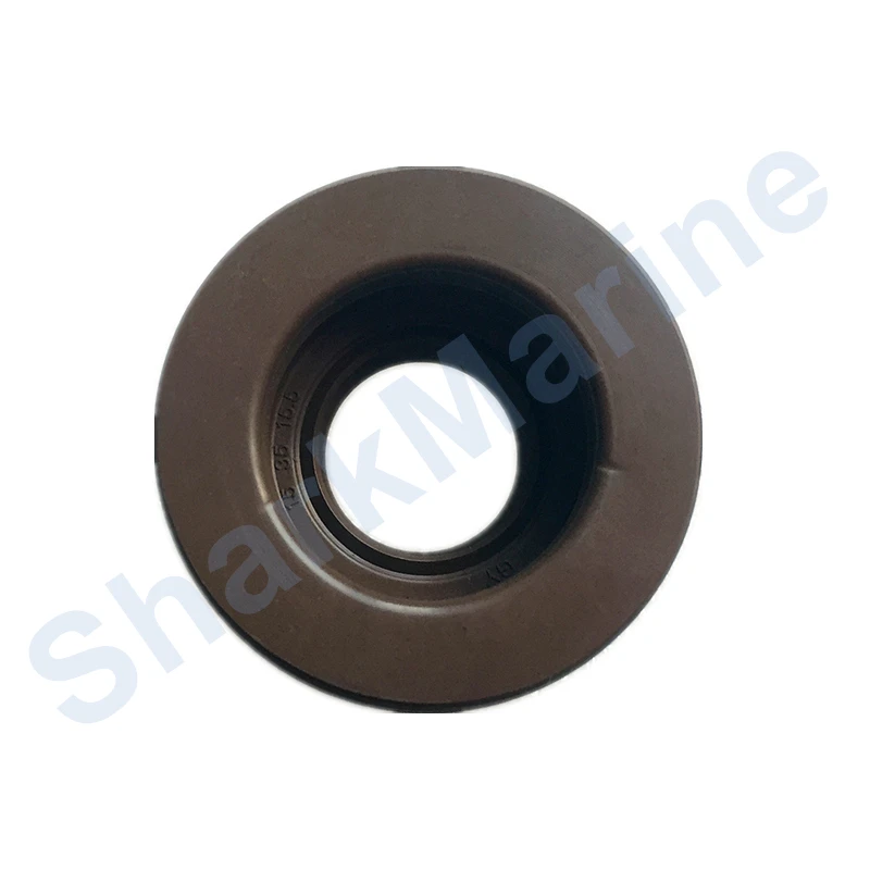 

Oil seal for TOHATSU outboard PN 309-00121-0