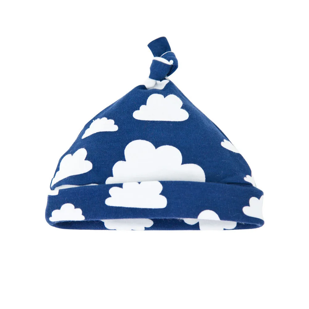 Хлопковые Штаны и шапочка для новорожденных девочек розовые детские леггинсы