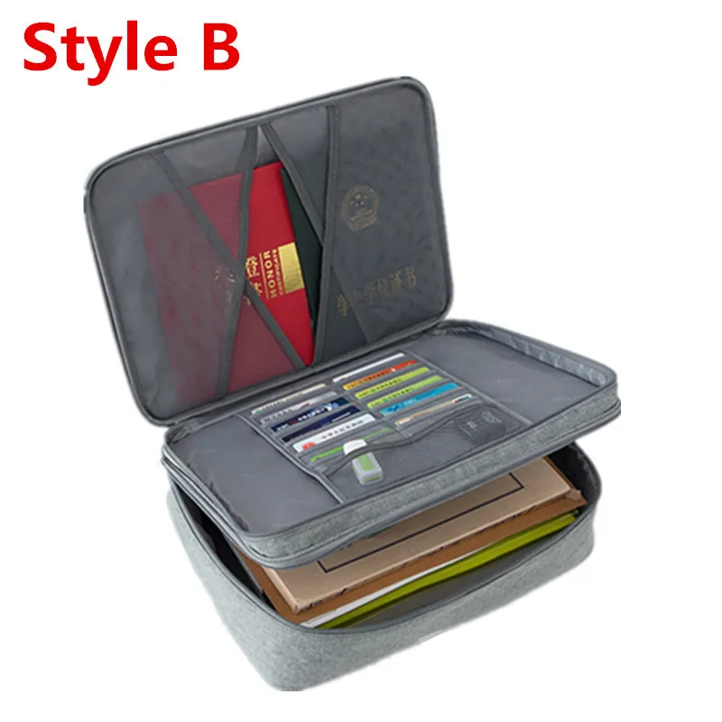 Многофункциональный дорожный Органайзер для аксессуаров цифровая сумка т