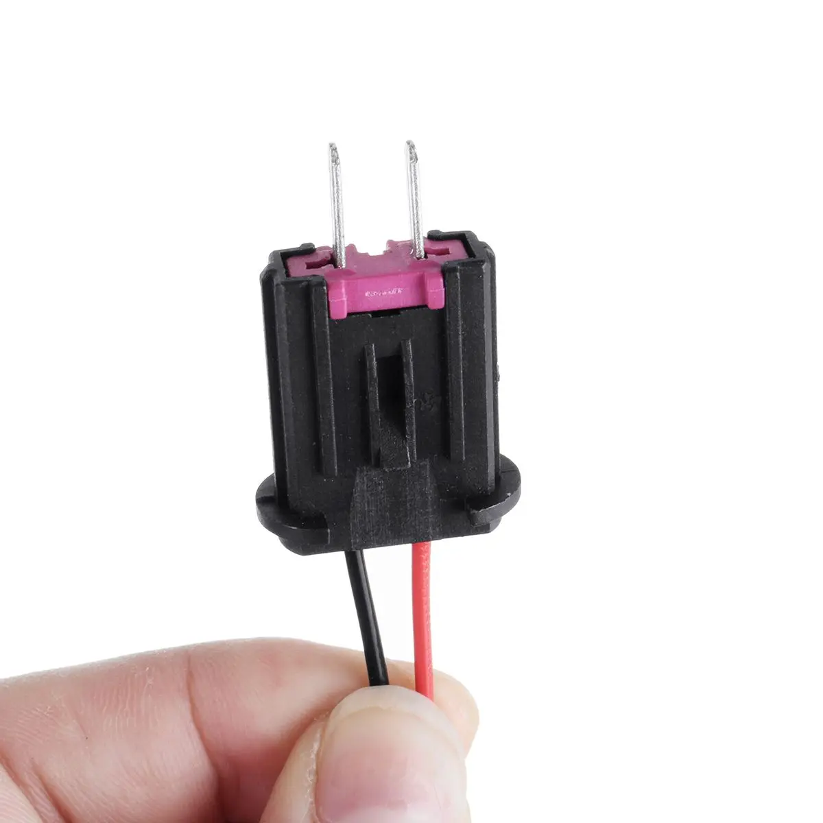 

Car LED Lamp Additional High Brake Stop Light Third High Mount Warning Turn Signal For Range Rover L322 2002 2003 2004-2012