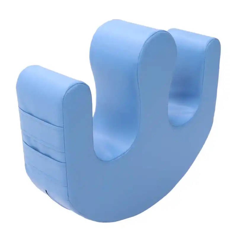 Вращающееся устройство для пациентов защита от пролежней водонепроницаемость