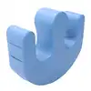 Изображение товара 3