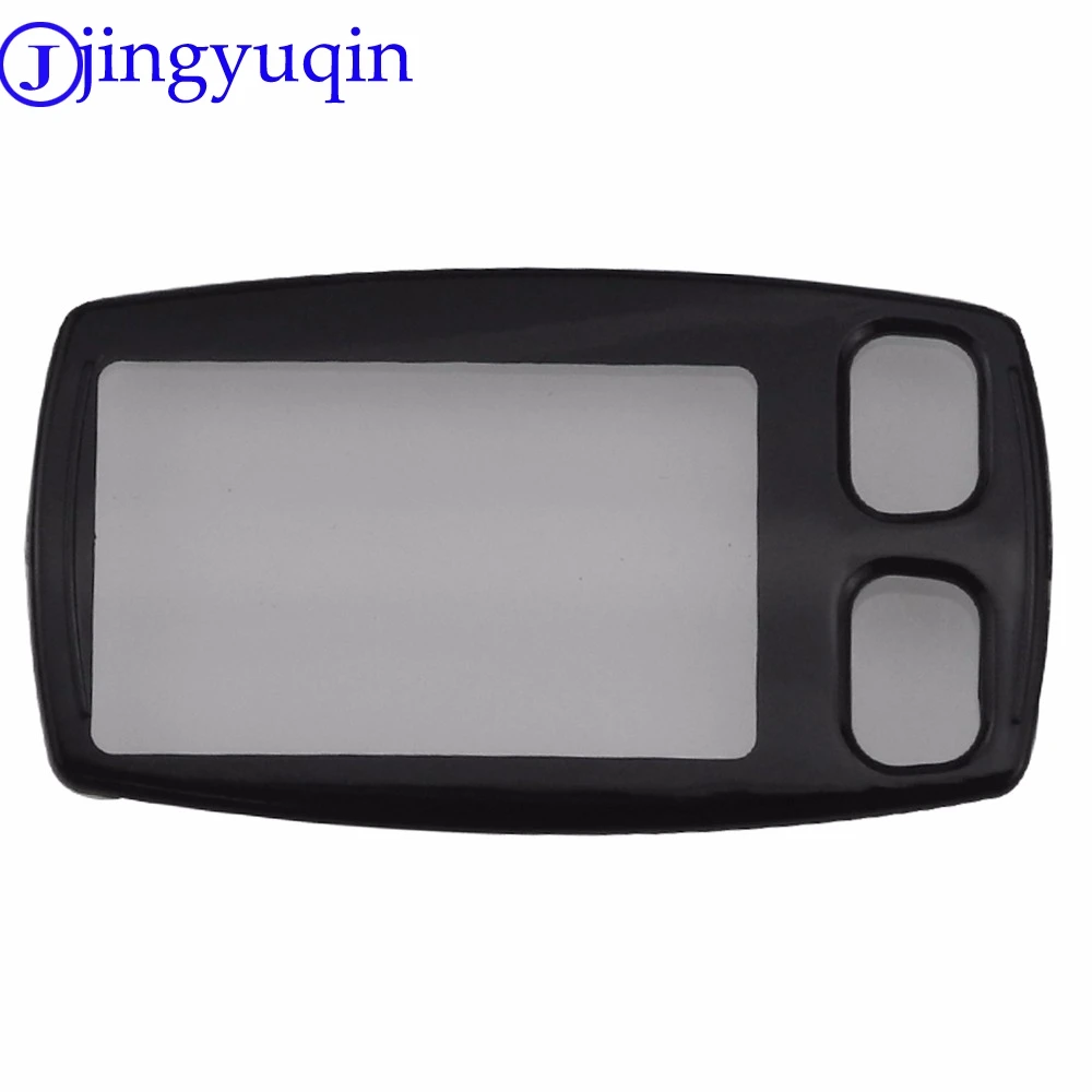 Bilchave чехол Брелок Для Томагавк TW-9010 TW-9030 TW-9020 дистанционного Управление TW 9010 9030 9020
