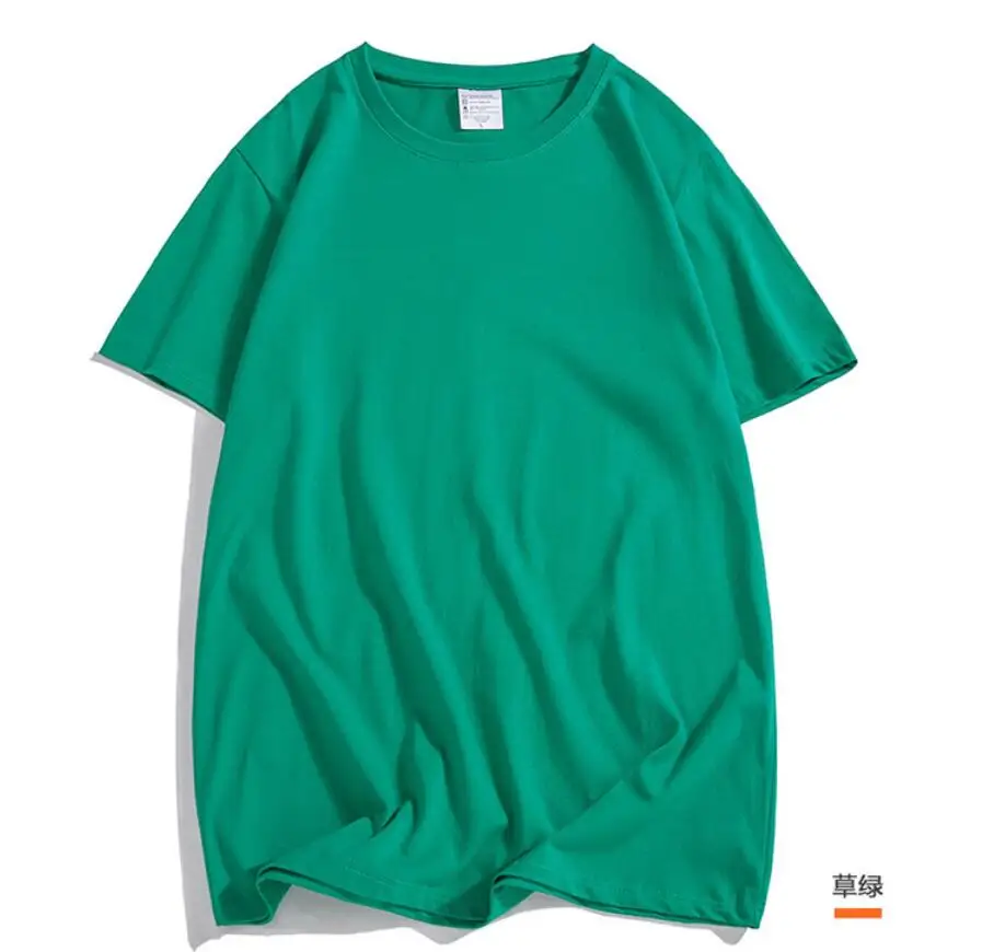 

ZNG 2020 New T Shirt Men Funny T-shirt Cotton Summer Short Sleeve O-Neck Tees Male Fashion Shirt Sous Vetement Homme