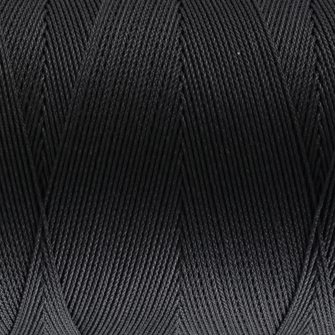 

9KM Black Braided Kevlar Kite String 100lb Fishing Assist Line Ultralight Tactical Survival Rope Kite Flying Outdoor Kids Toys