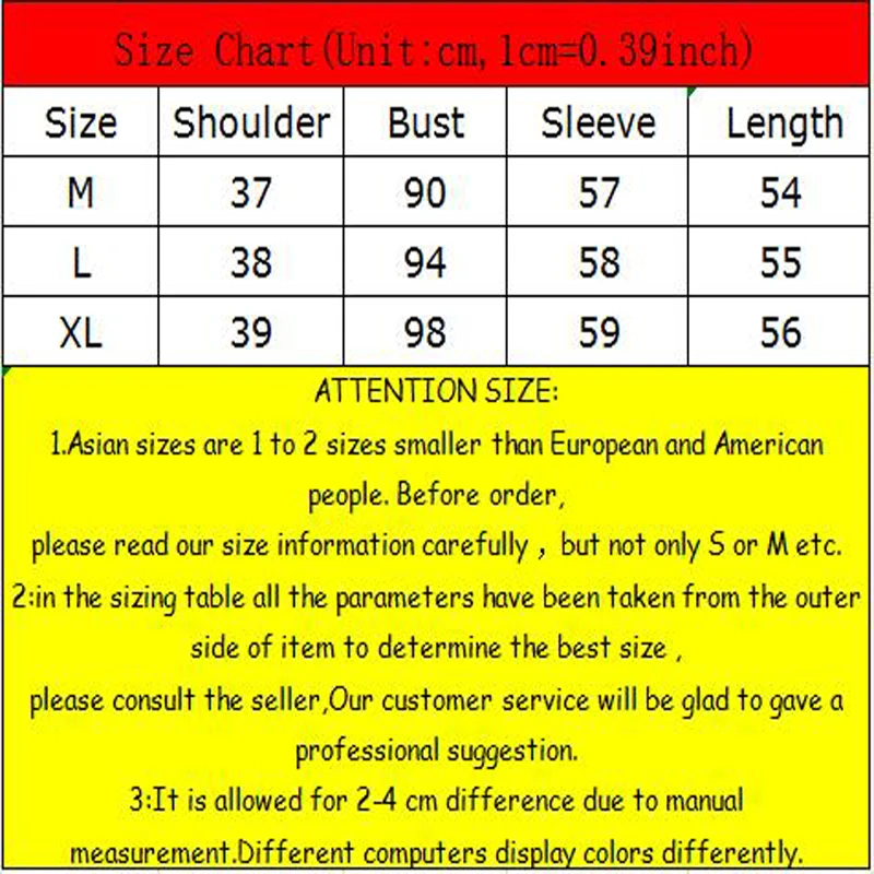 

Genuine Real Leather Jacket Women Clothes 2020 Spring Autumn Tops Korean Elegant Wool Sheepskin Coat Outwear Black Coats