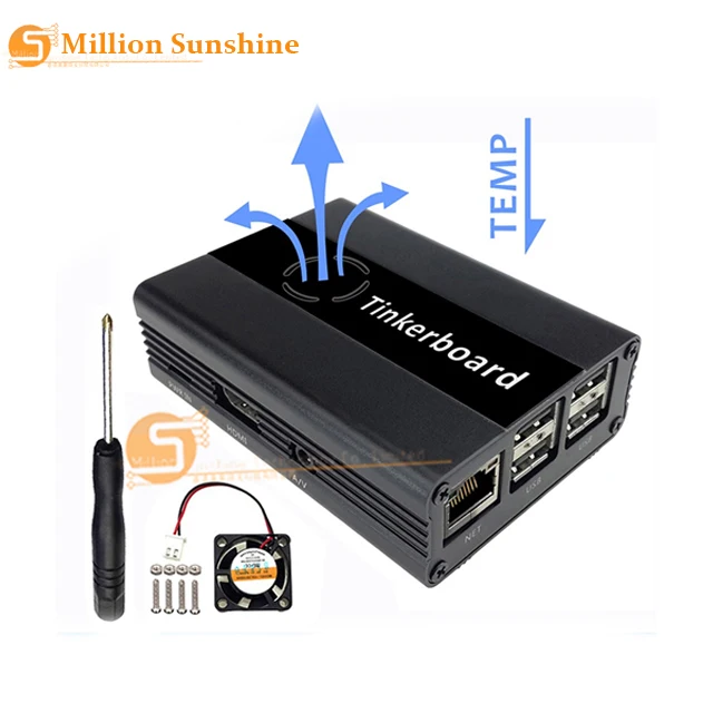 Феей Динь доска чехол алюминиевых ножках с регулируемой длиной вентилятор +