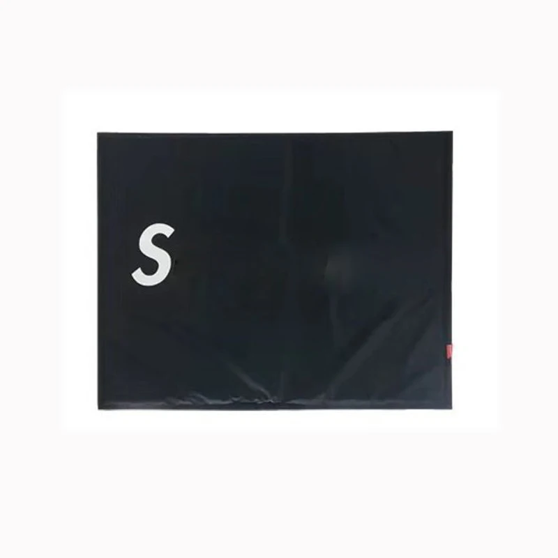 

Pet Mat Summer Party Ice Pad Car Dog Mat Washable Carpet French Bulldog Schnauzer Teddy Cat Accessories Pet ZB1012