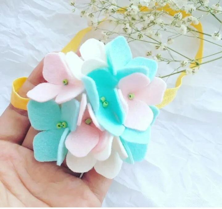 David accessories 3/8 ''(9 мм) твердая враг эластичная лента для самодельного украшения одежды головные уборы аксессуары головные повязки DIY материалы ручной работы, 50Yc233