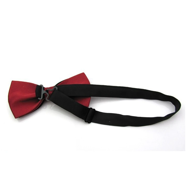 Новые аксессуары для собак ручной работы одноцветные товары домашних животных