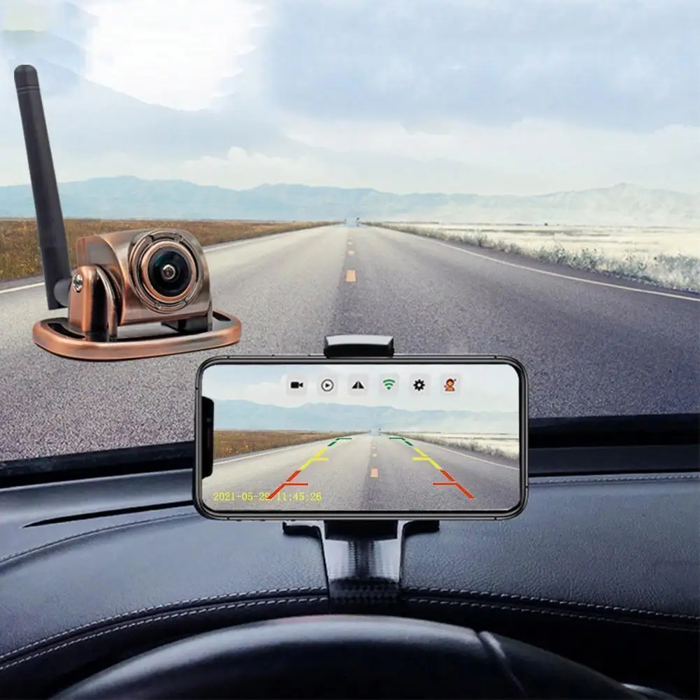 

Car Electronics