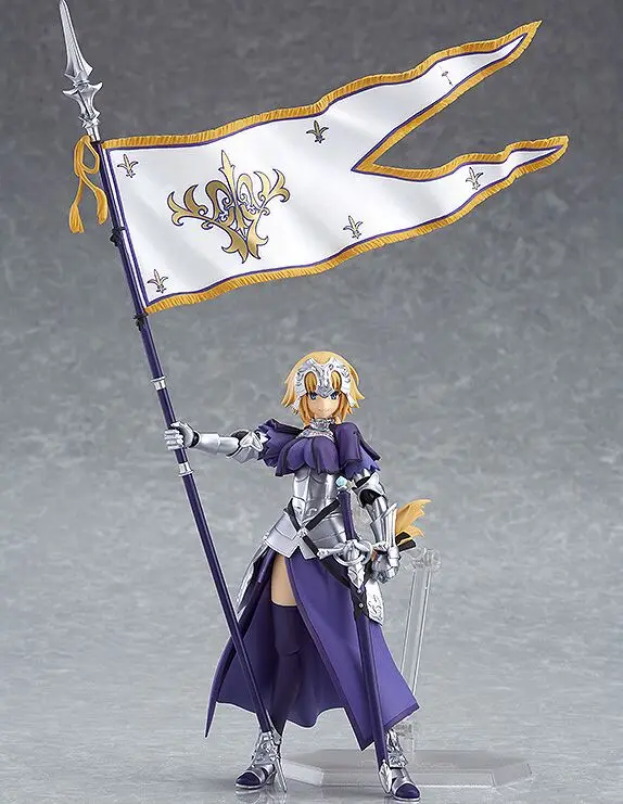 Model Collection