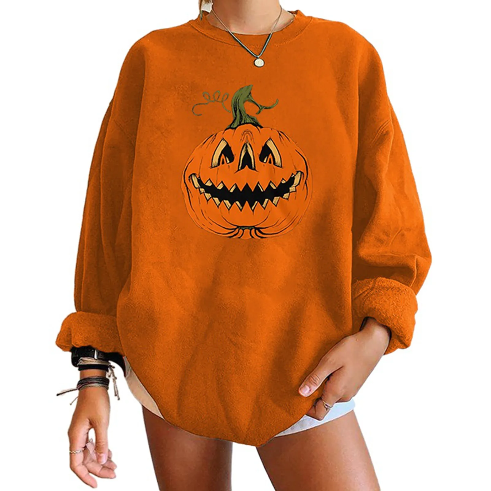 

Cardigan Y2k Fall Tops 2021 Sweater Pull Winter Clothes Women Korean Fashion Style Fairy Grunge Autumn Oversized Wool Goth