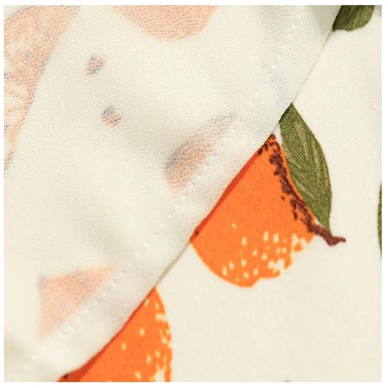 

2020 new Boho Floral Print Long Maxi Dress women Holiday v neck casual dress summer Mid-Calf dress Vestidos G563