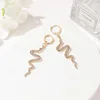 Изображение товара 4