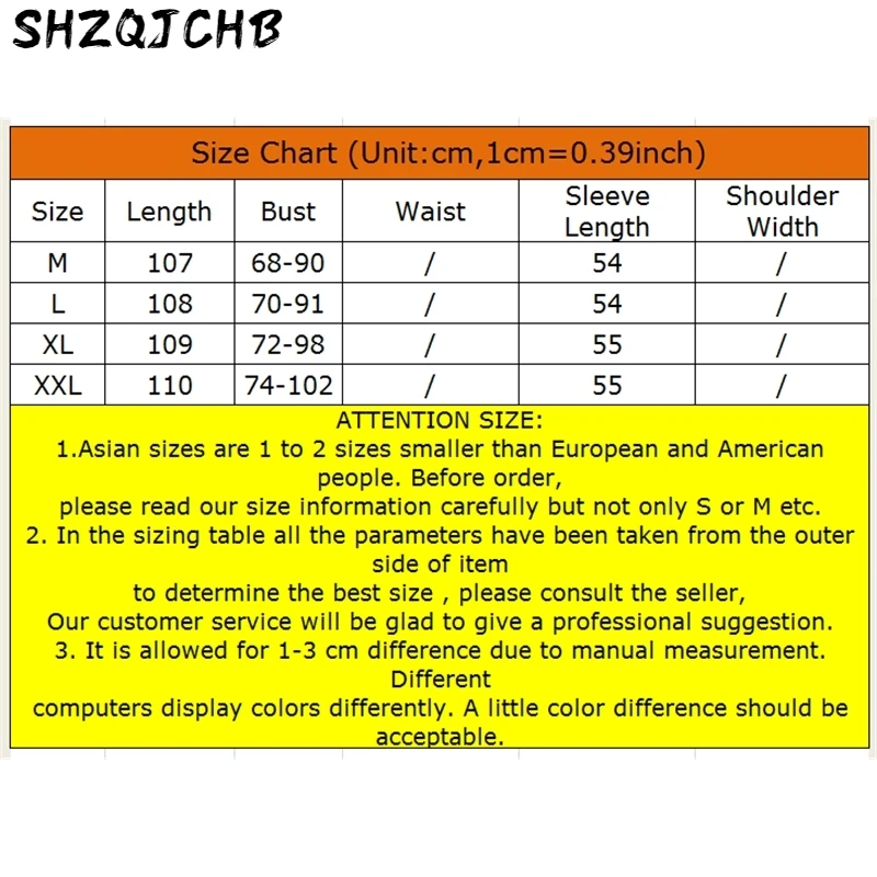 

JCHB 2021 Spring Autumn Elegant Black Dress Woman Korean Dress Female Pleated Dresses for Women Polka-dot Long Sleeve Vestido P